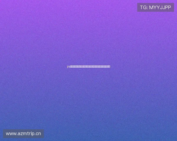 jrs低调看球免费高清直播篮球实时赛事在线观看平台推荐最新版 jrs低调看球免费高清直播篮球实时赛事在线观看平台推荐最新版