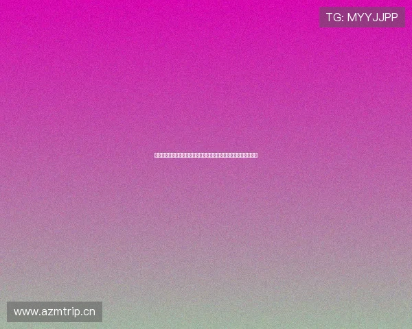 鲸鱼下载安卓官方正版高速稳定安装指南免费资源大全畅享海量应用 鲸鱼下载安卓官方正版高速稳定安装指南免费资源大全畅享海量应用