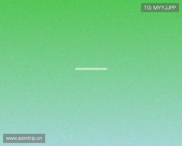 英超联赛精彩对决全程直播即时比分与赛况解析 英超联赛精彩对决全程直播即时比分与赛况解析