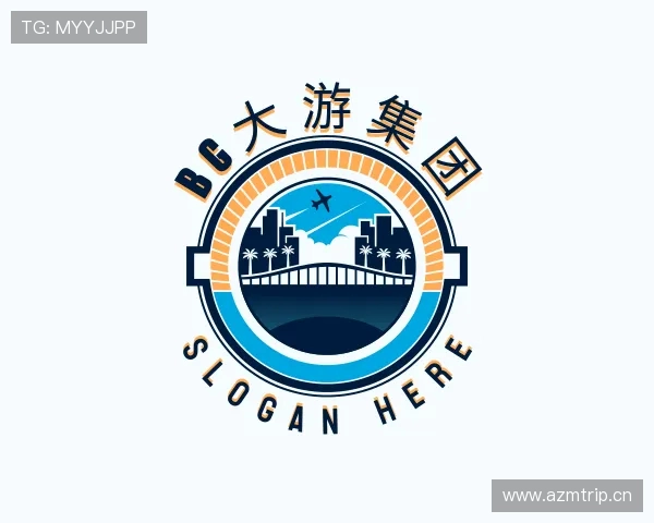 知道bg大游集团